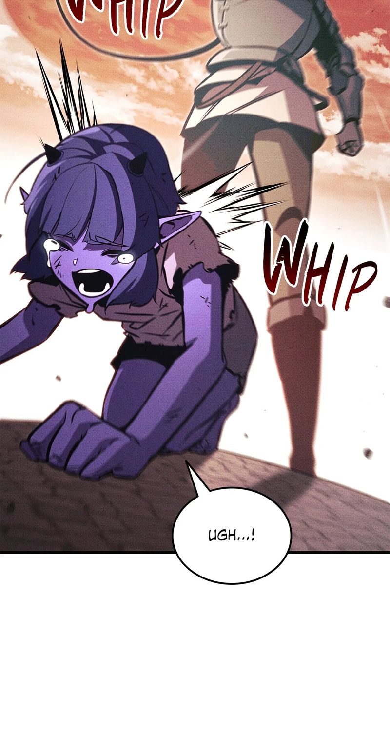 Ranker’s Return (Remake) Chapter 194 - Page 32