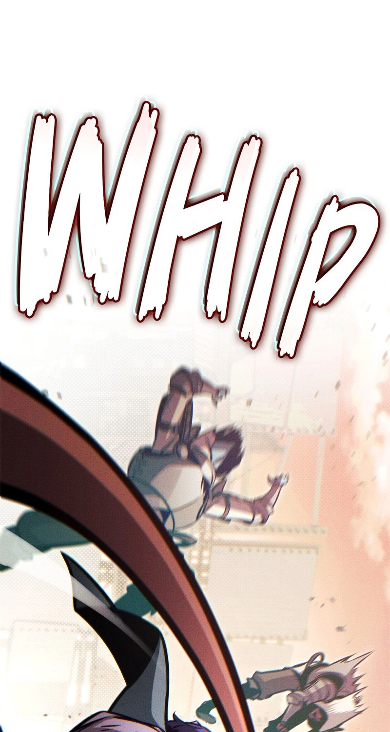 Ranker’s Return (Remake) Chapter 194 - Page 49