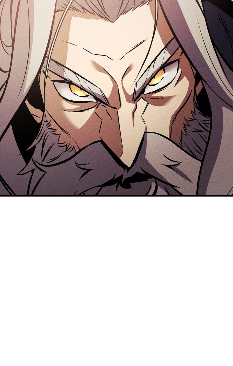 Ranker’s Return (Remake) Chapter 194 - Page 54