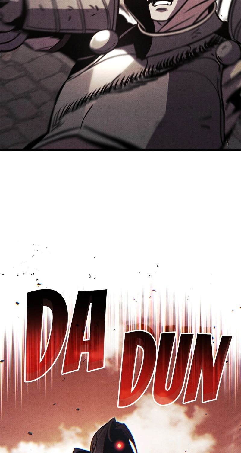 Ranker’s Return (Remake) Chapter 194 - Page 56