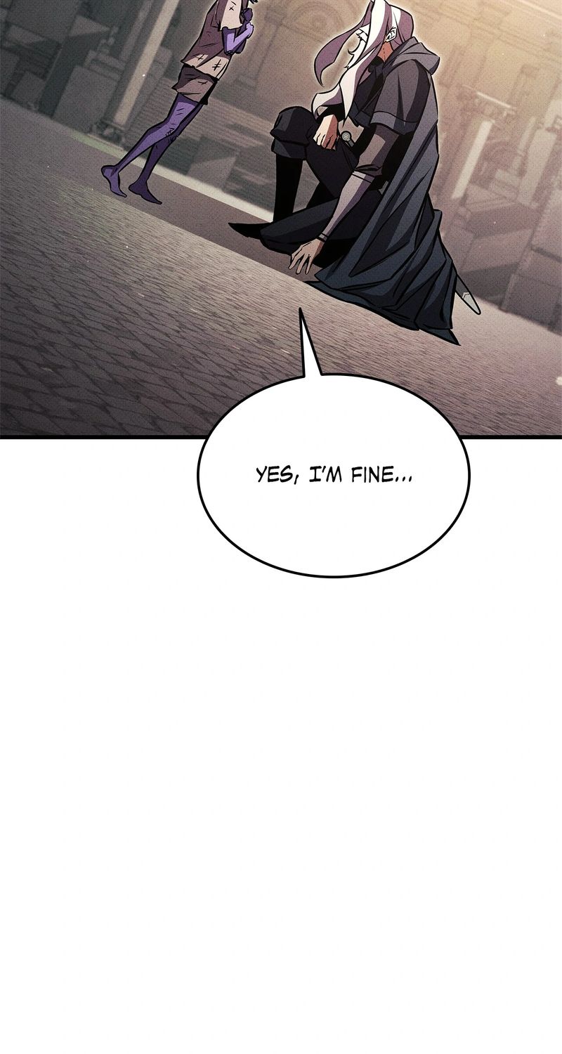 Ranker’s Return (Remake) Chapter 194 - Page 59