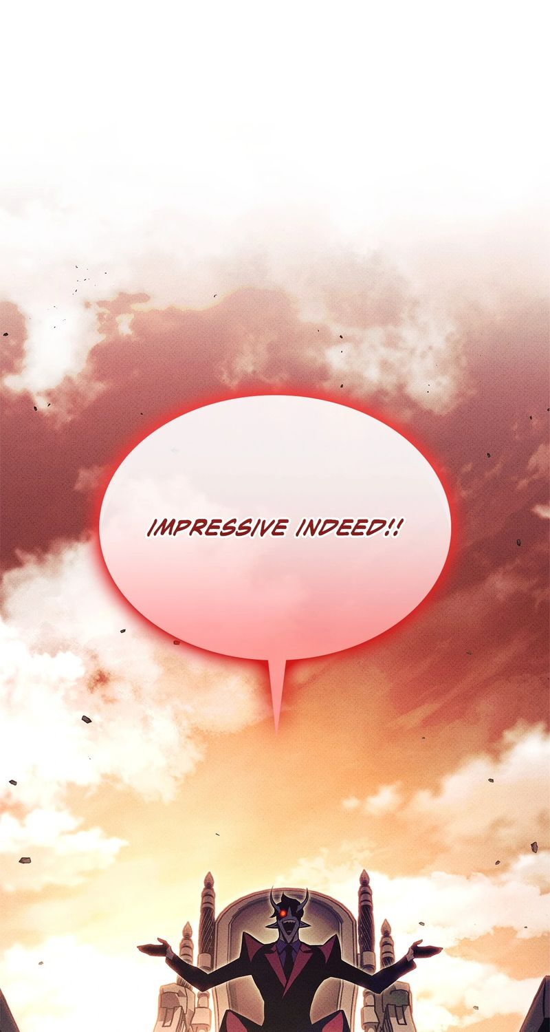 Ranker’s Return (Remake) Chapter 194 - Page 68