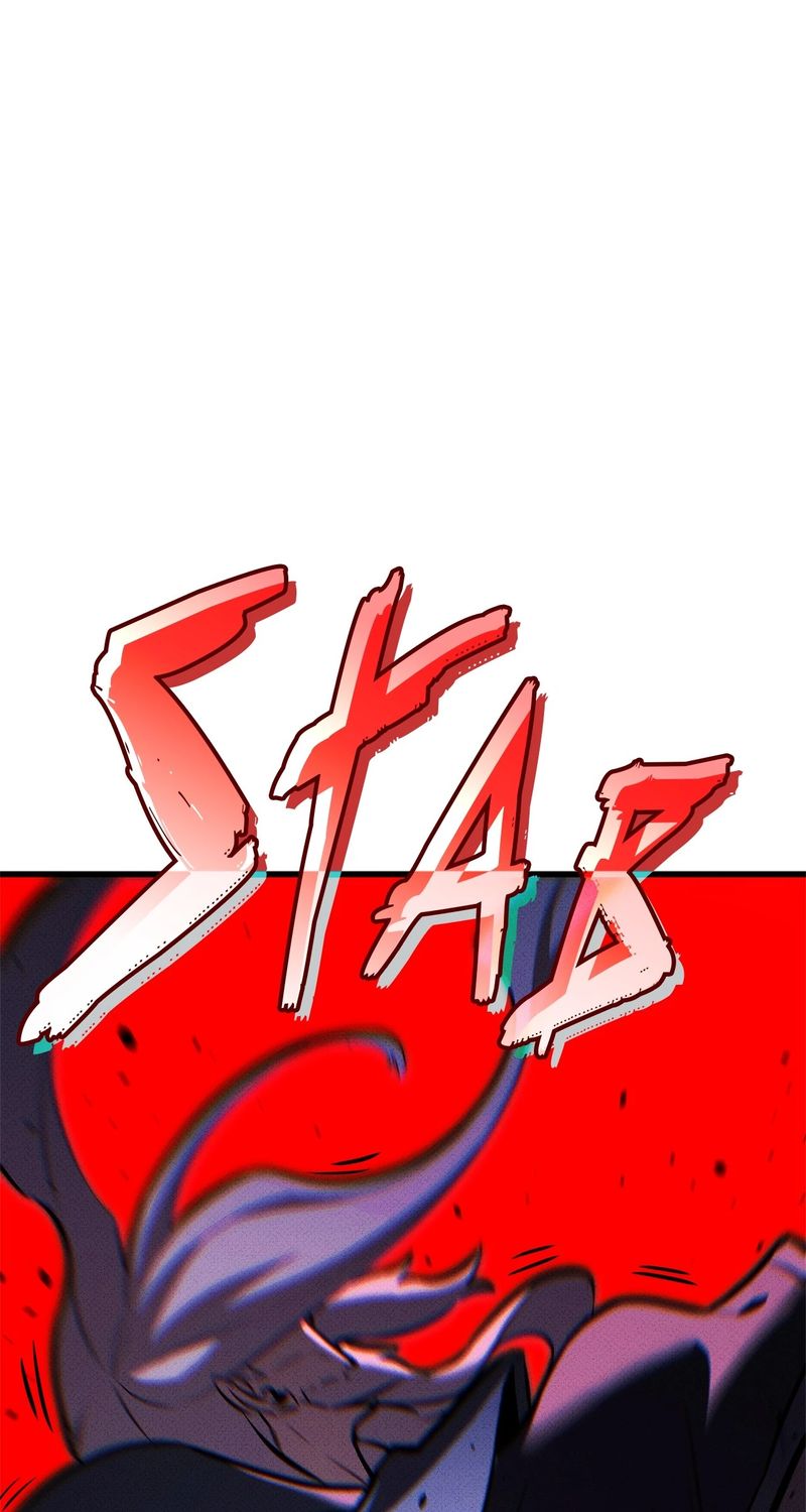 Ranker’s Return (Remake) Chapter 194 - Page 92