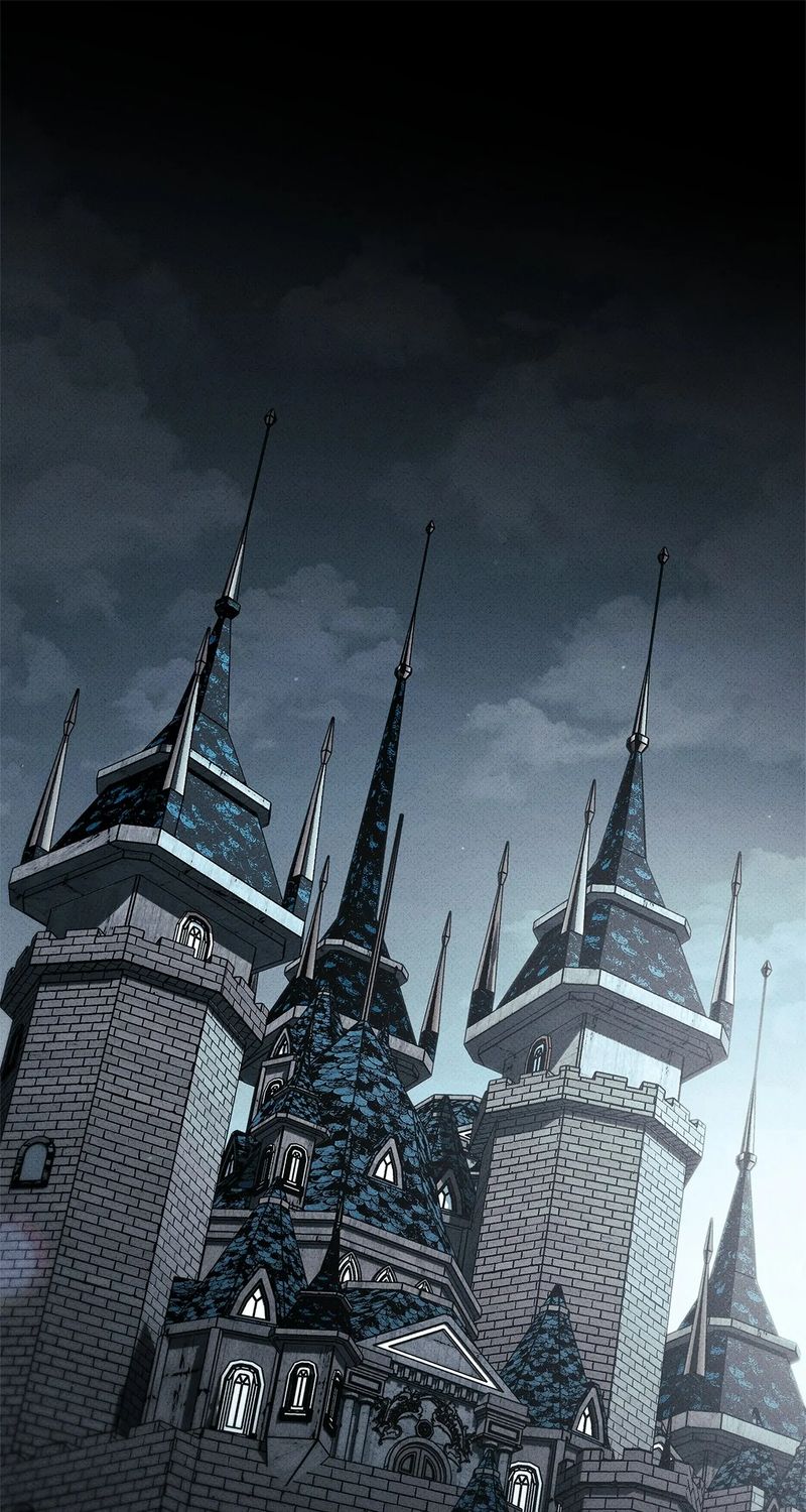 Ranker’s Return (Remake) Chapter 195 - Page 1