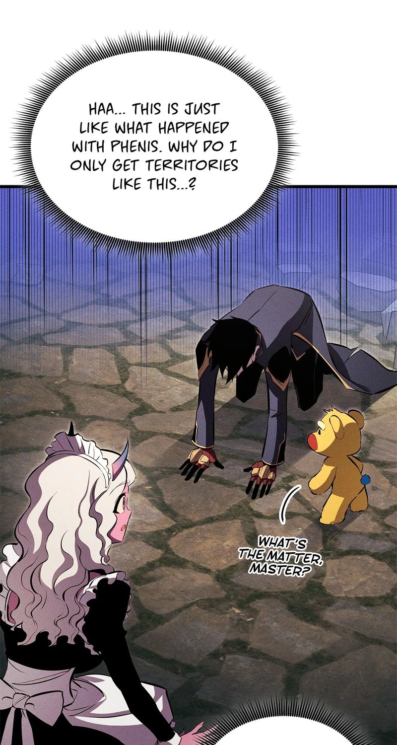 Ranker’s Return (Remake) Chapter 195 - Page 101