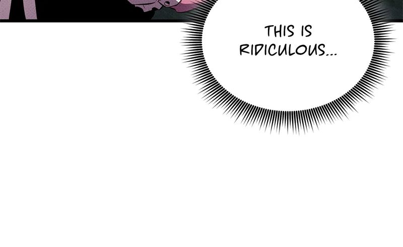 Ranker’s Return (Remake) Chapter 195 - Page 102