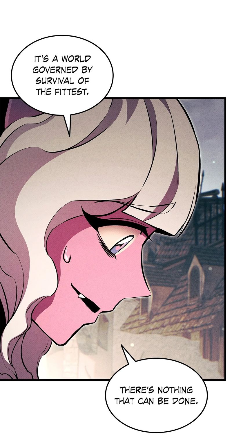 Ranker’s Return (Remake) Chapter 195 - Page 124