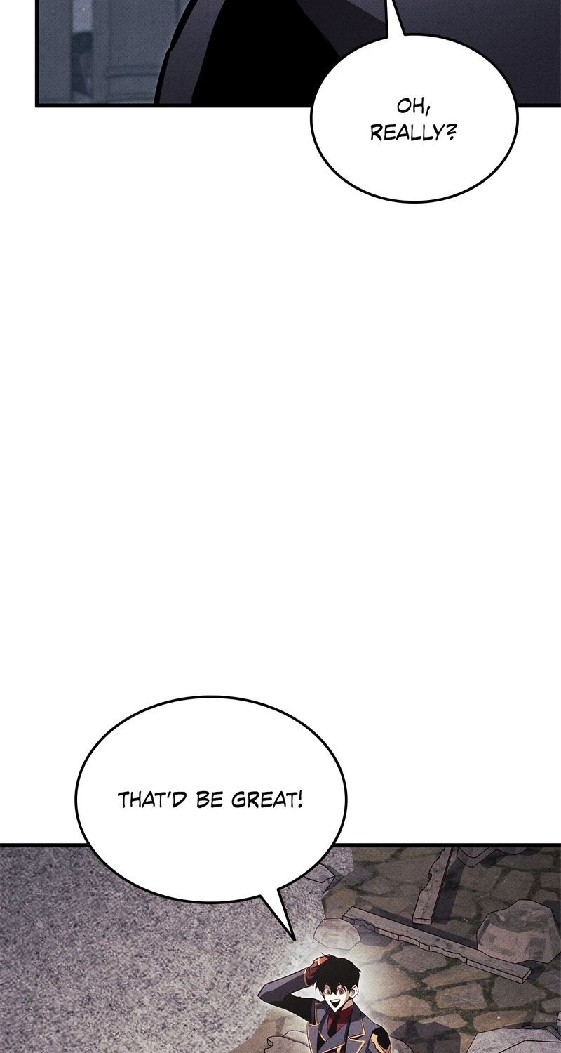 Ranker’s Return (Remake) Chapter 195 - Page 128