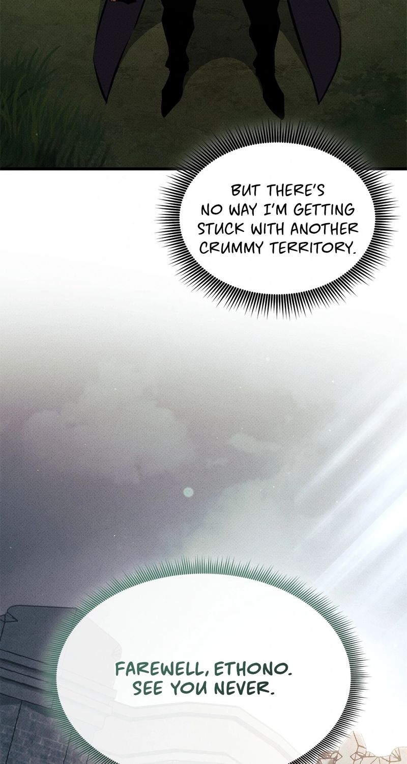 Ranker’s Return (Remake) Chapter 195 - Page 133