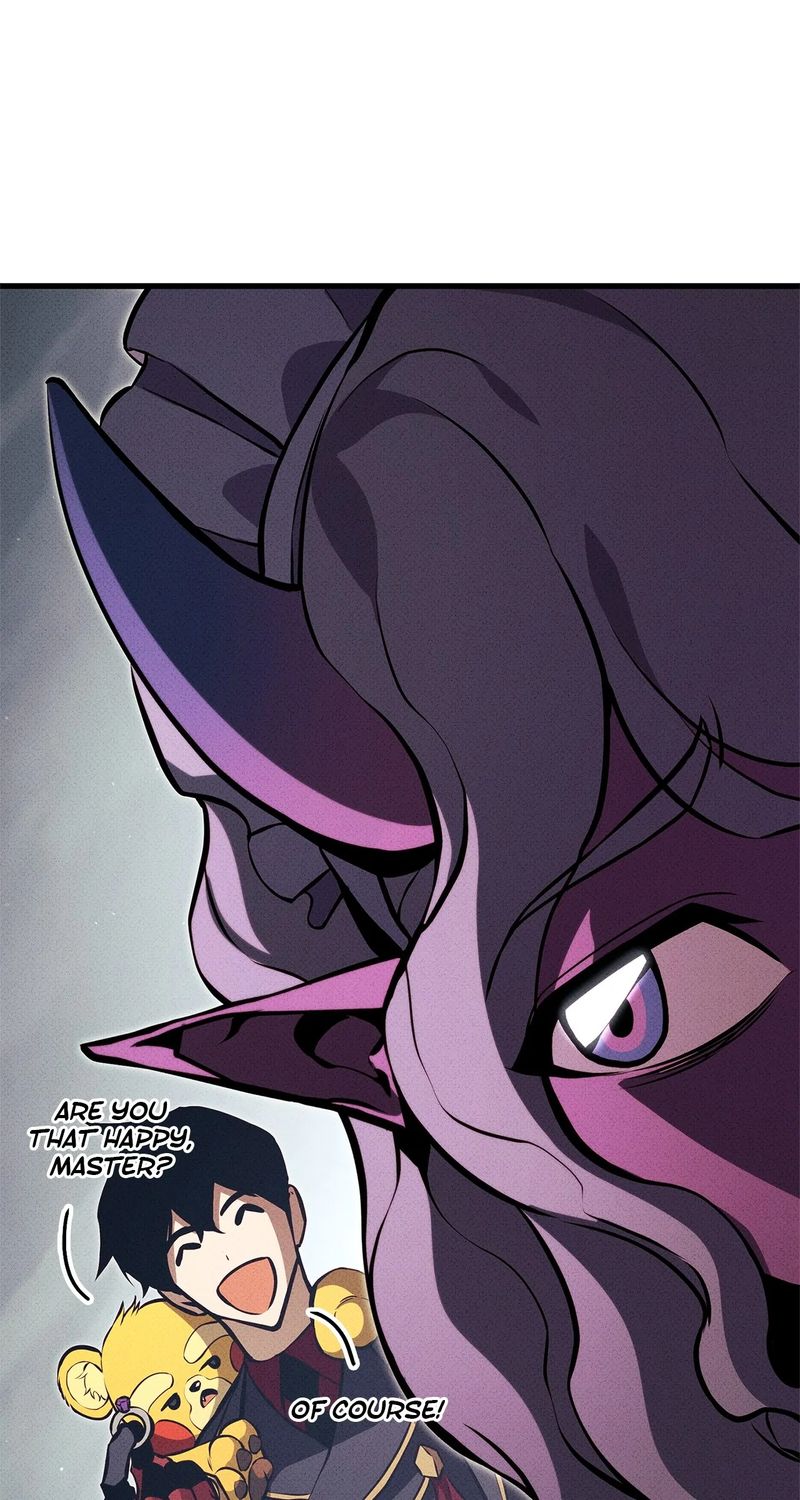 Ranker’s Return (Remake) Chapter 195 - Page 137