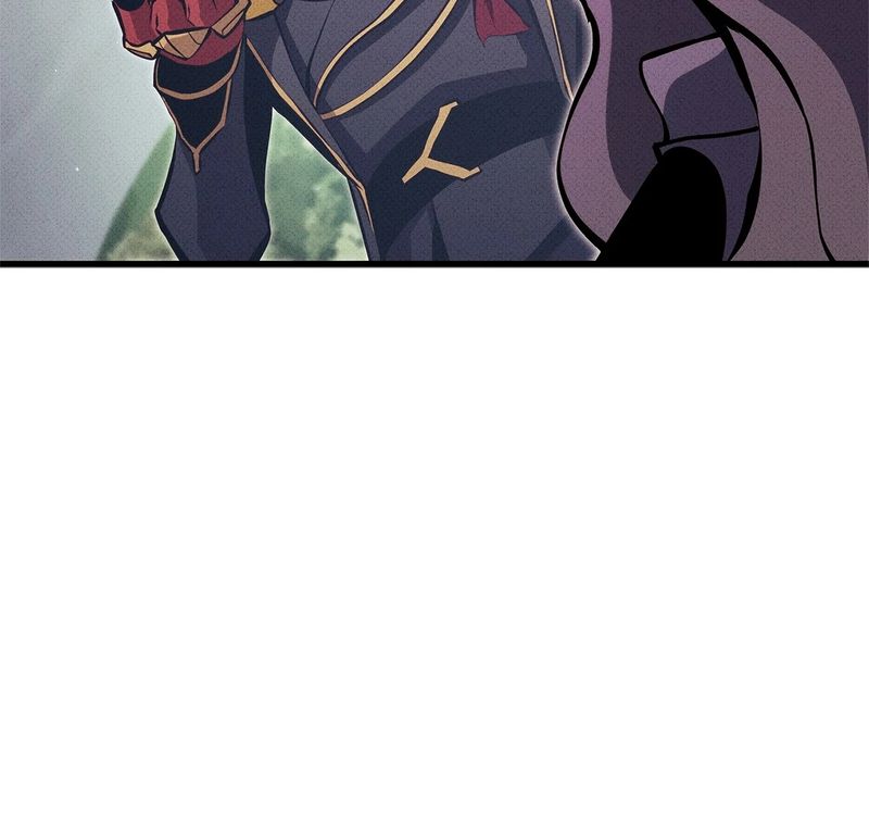 Ranker’s Return (Remake) Chapter 195 - Page 138