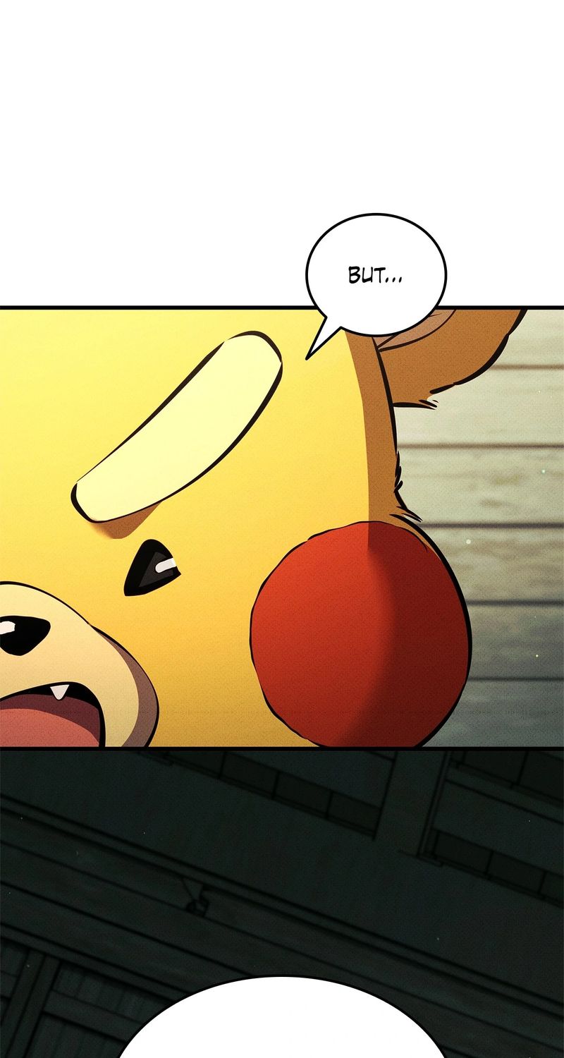 Ranker’s Return (Remake) Chapter 195 - Page 17