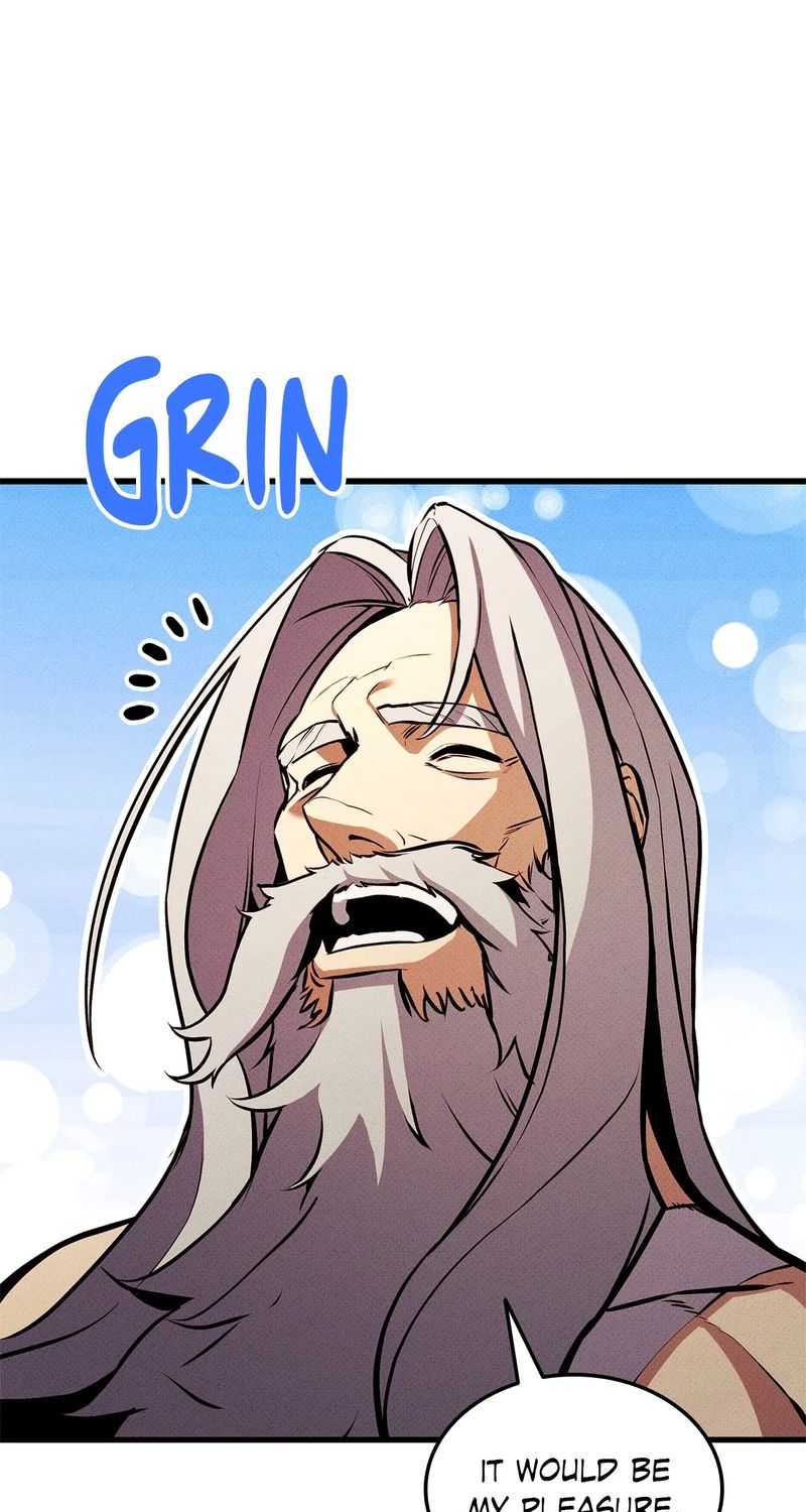 Ranker’s Return (Remake) Chapter 195 - Page 20