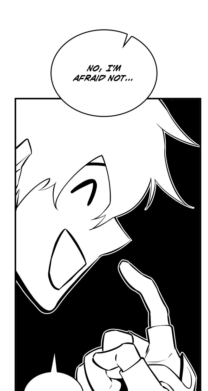 Ranker’s Return (Remake) Chapter 195 - Page 28