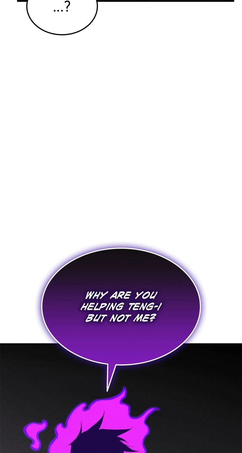 Ranker’s Return (Remake) Chapter 195 - Page 29