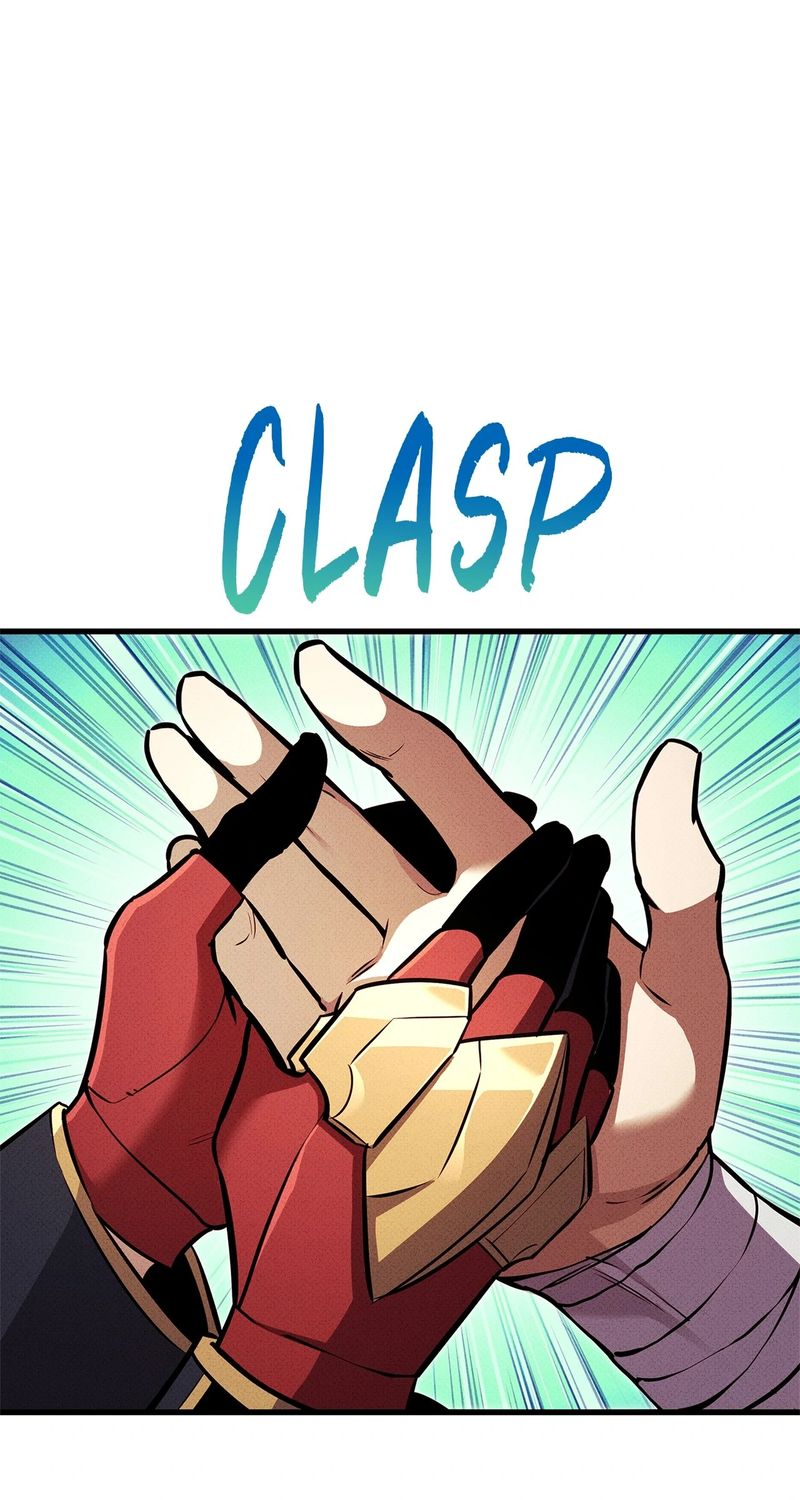 Ranker’s Return (Remake) Chapter 195 - Page 45