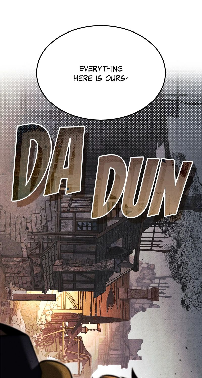 Ranker’s Return (Remake) Chapter 195 - Page 67