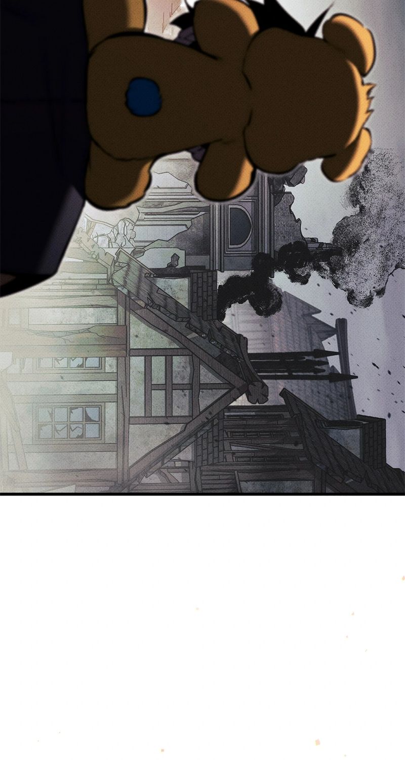 Ranker’s Return (Remake) Chapter 195 - Page 68