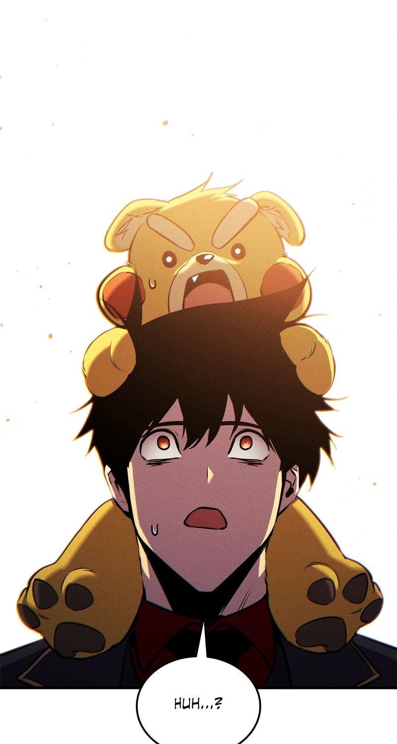 Ranker’s Return (Remake) Chapter 195 - Page 69