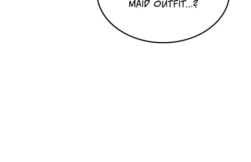 Ranker’s Return (Remake) Chapter 195 - Page 81