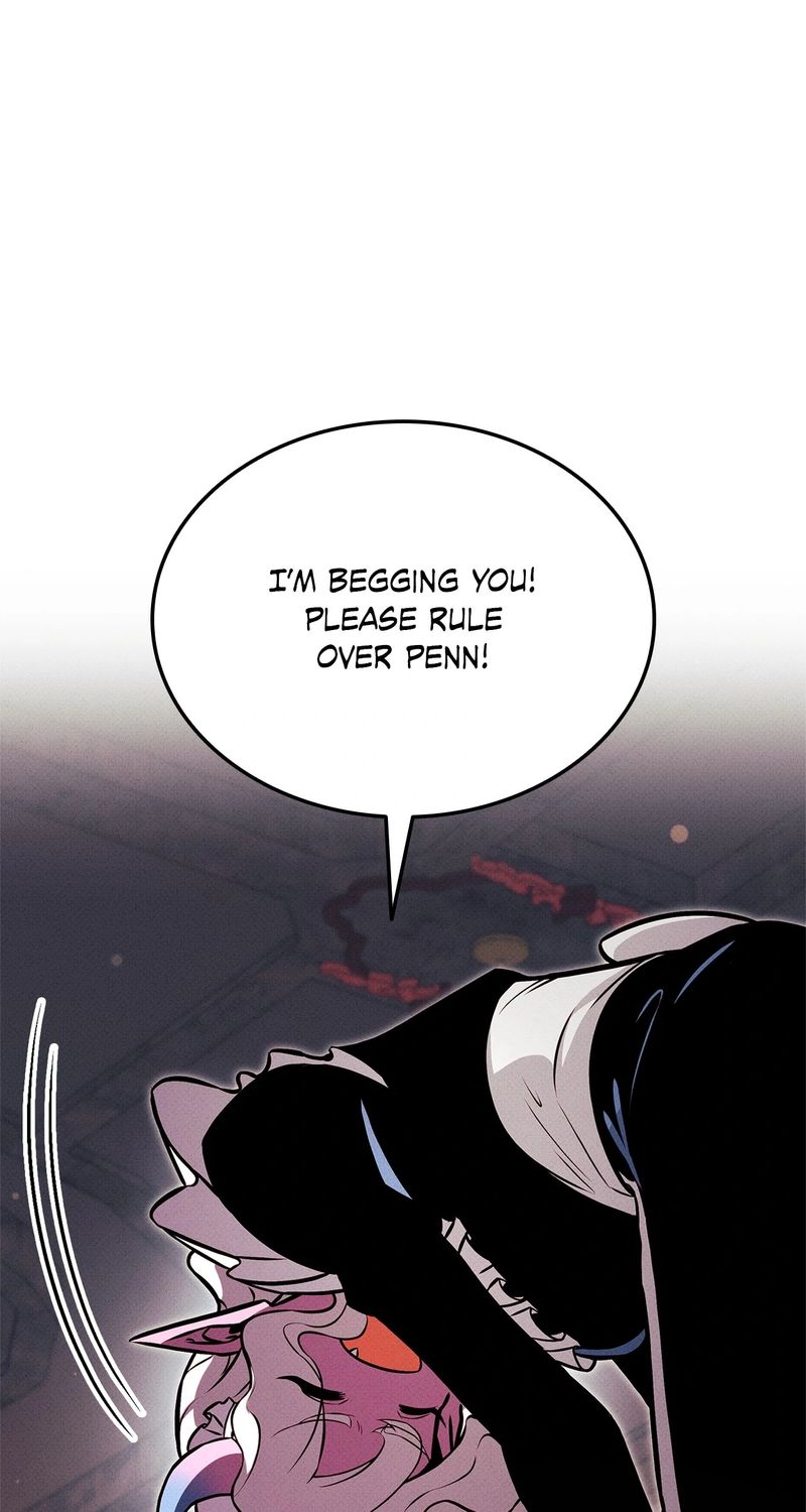 Ranker’s Return (Remake) Chapter 196 - Page 108