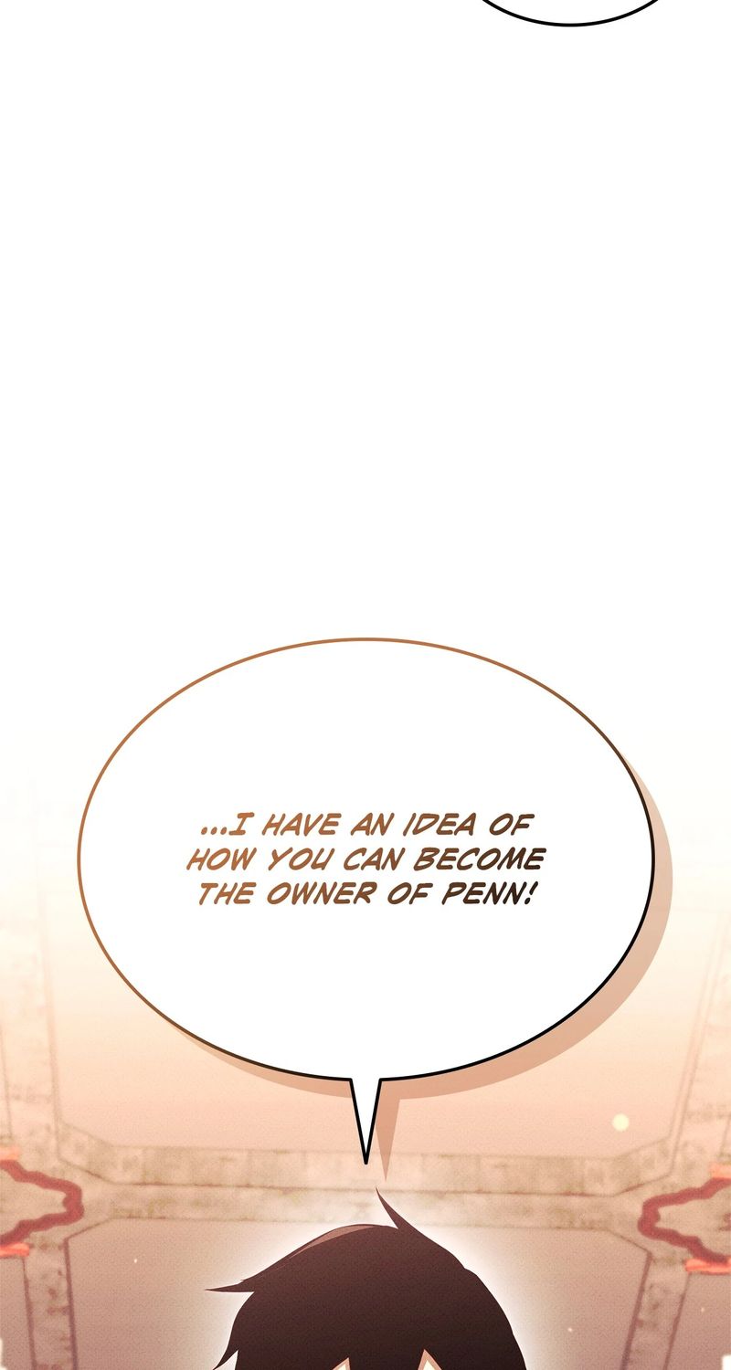 Ranker’s Return (Remake) Chapter 196 - Page 112