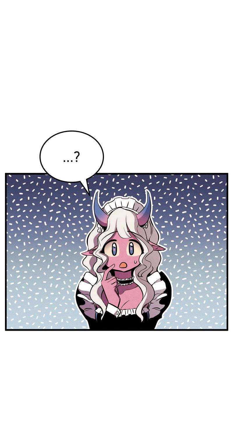 Ranker’s Return (Remake) Chapter 196 - Page 114