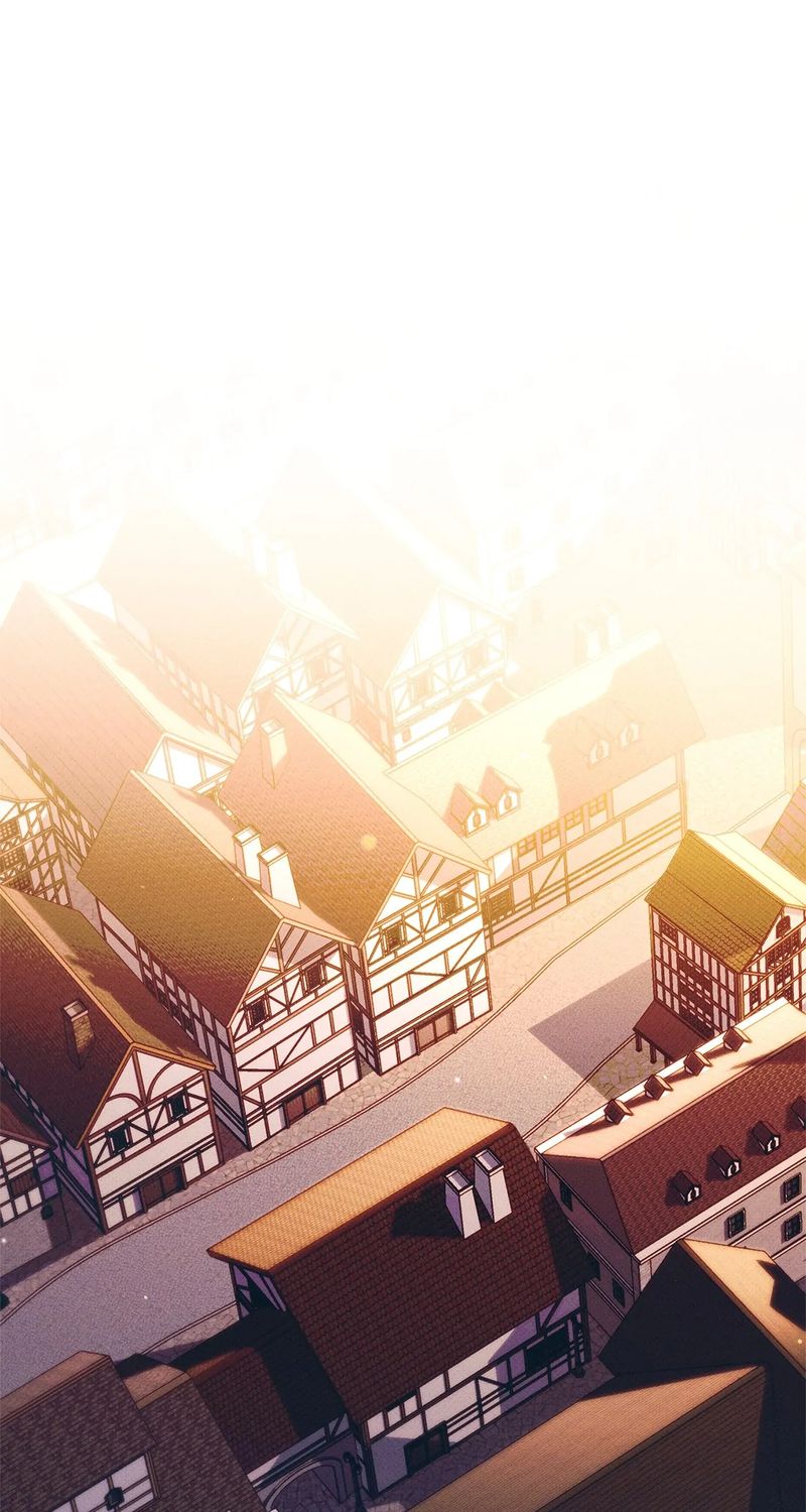 Ranker’s Return (Remake) Chapter 196 - Page 116