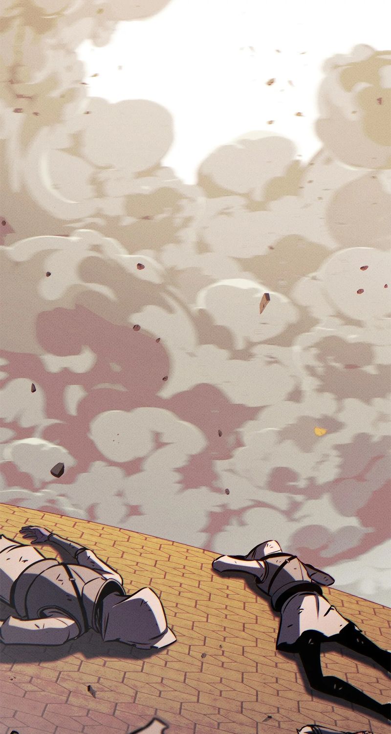 Ranker’s Return (Remake) Chapter 196 - Page 119