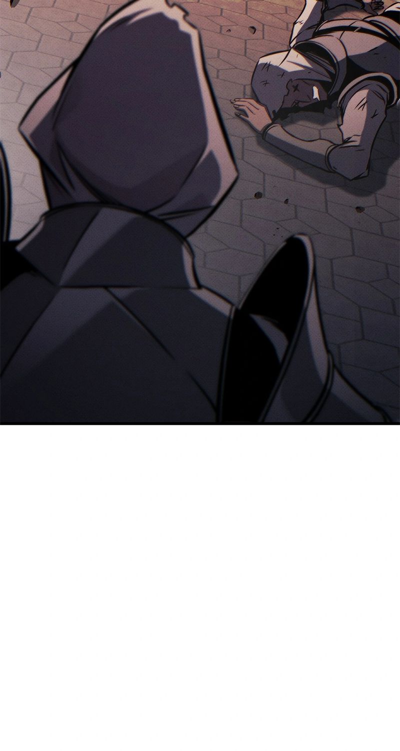 Ranker’s Return (Remake) Chapter 196 - Page 120