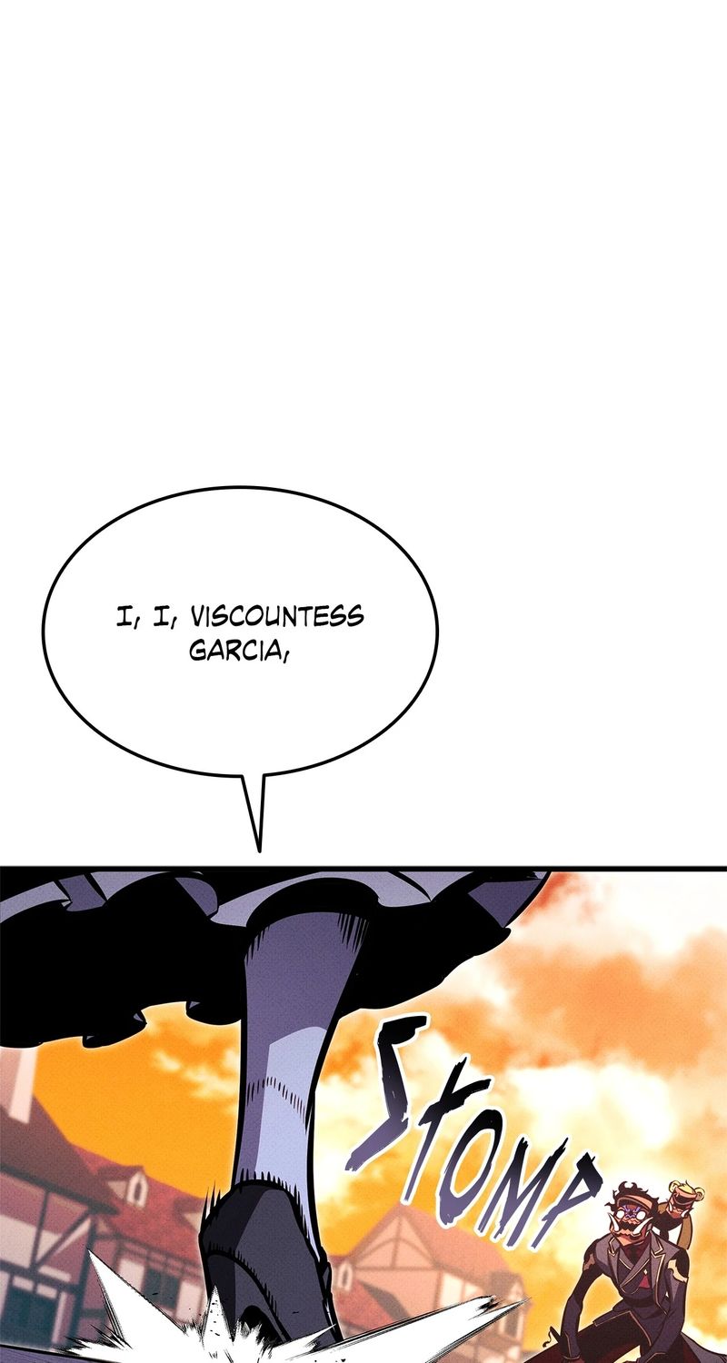 Ranker’s Return (Remake) Chapter 196 - Page 132