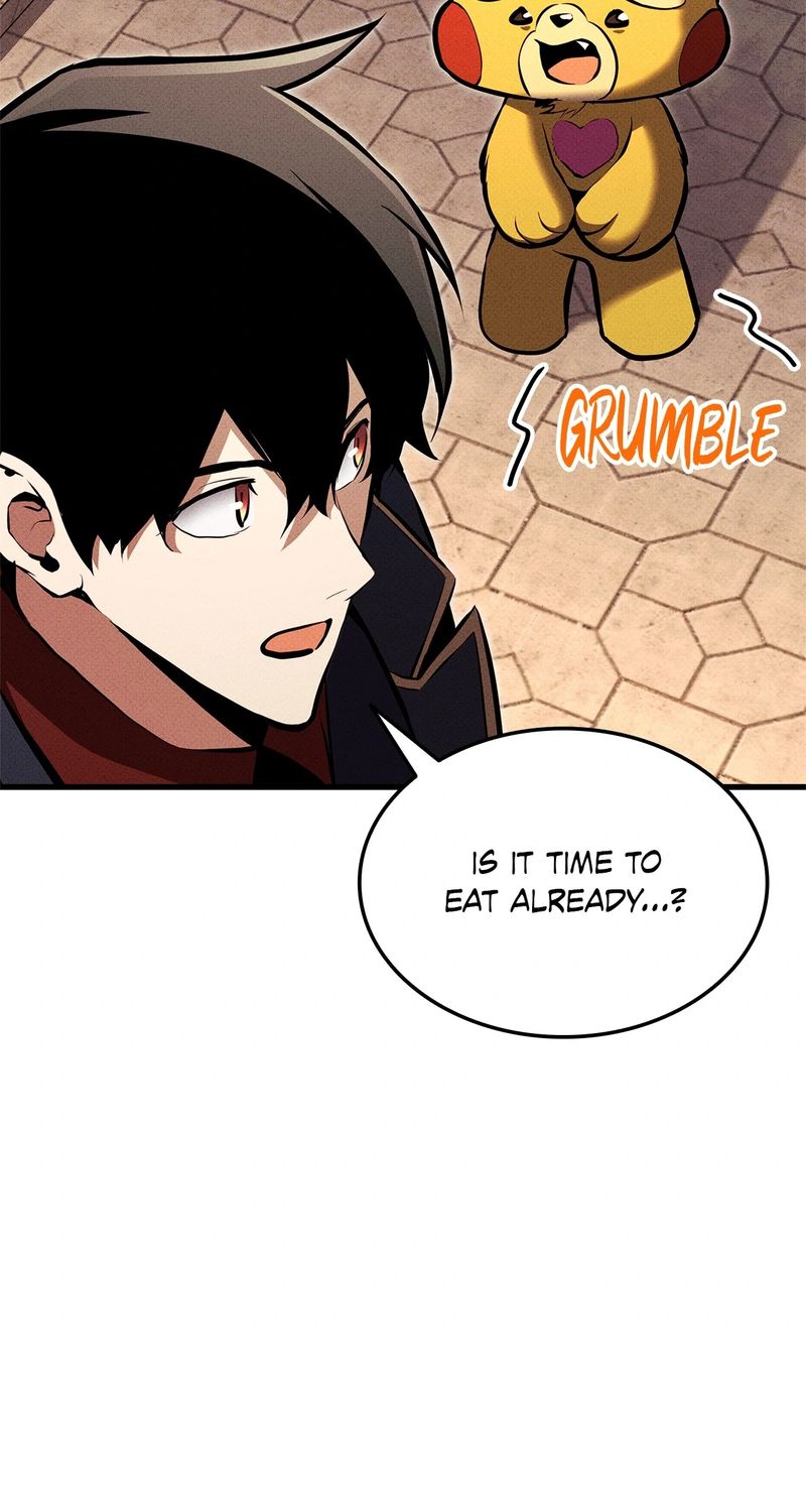 Ranker’s Return (Remake) Chapter 196 - Page 30