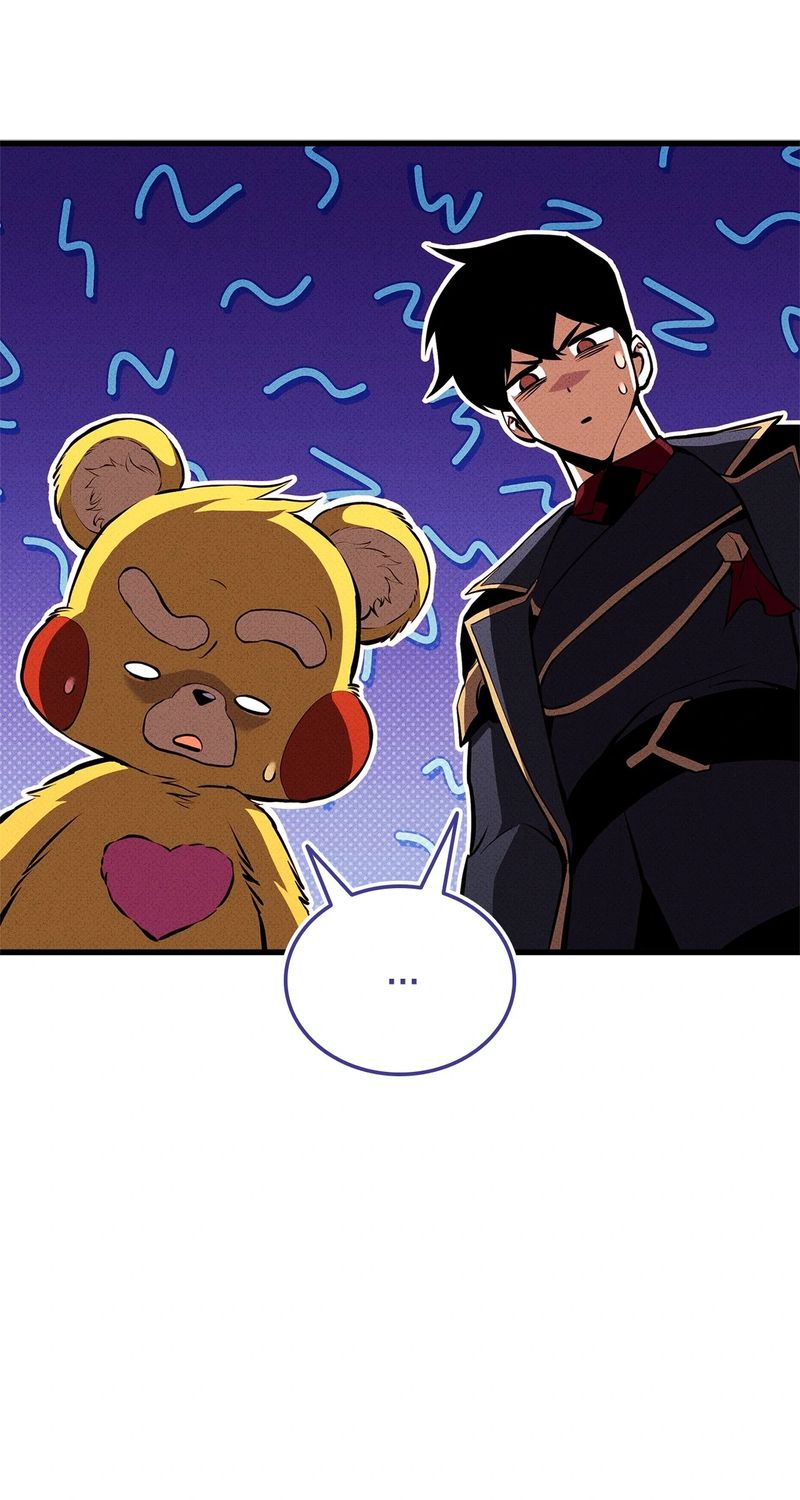 Ranker’s Return (Remake) Chapter 196 - Page 35