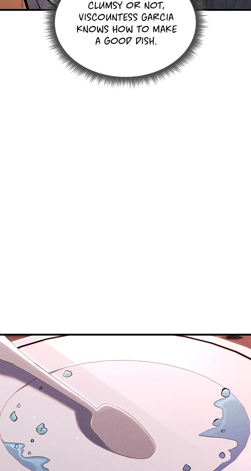 Ranker’s Return (Remake) Chapter 196 - Page 44