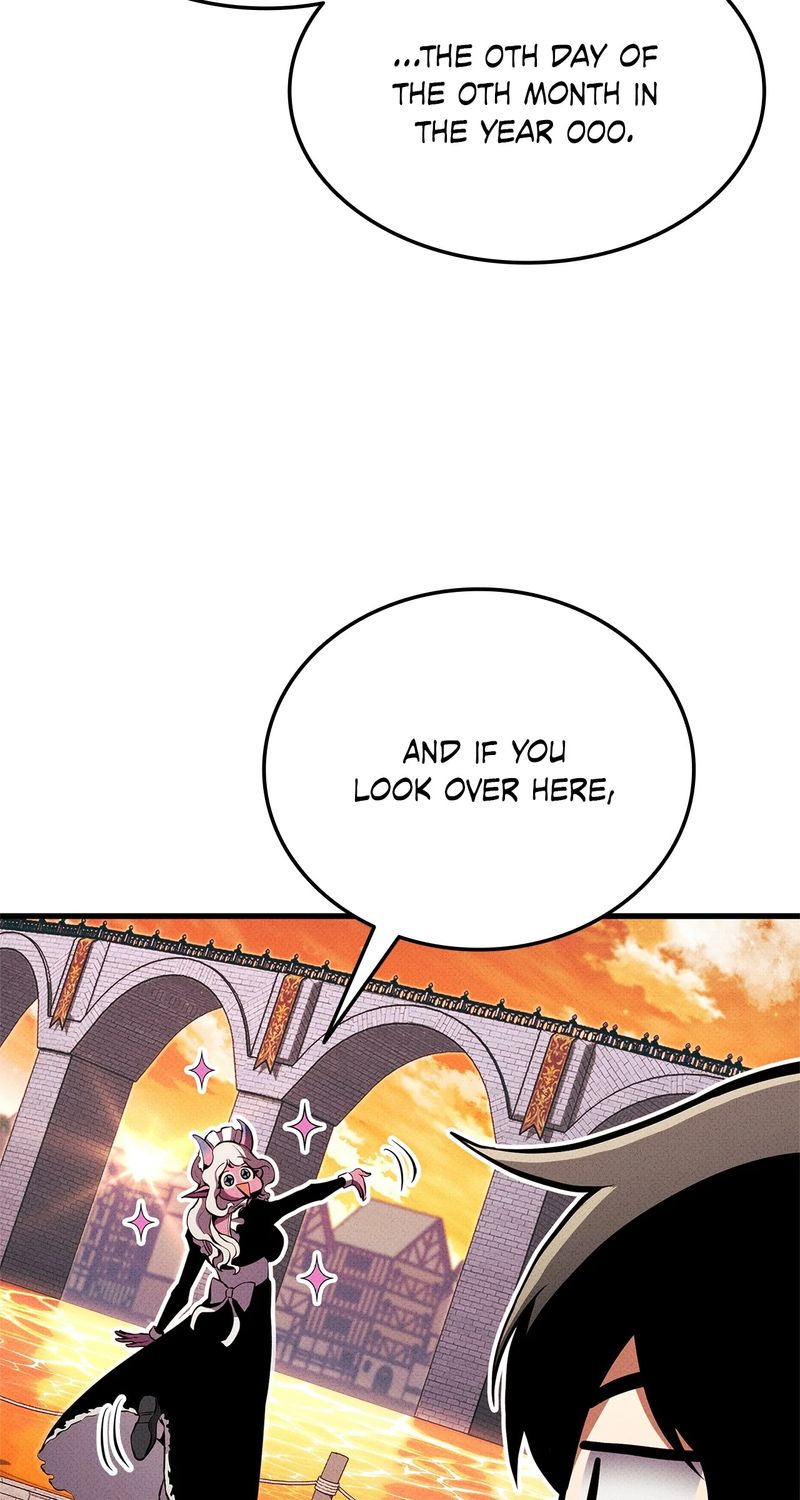 Ranker’s Return (Remake) Chapter 196 - Page 5