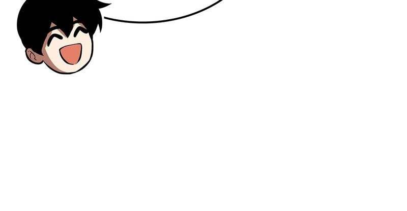 Ranker’s Return (Remake) Chapter 196 - Page 56