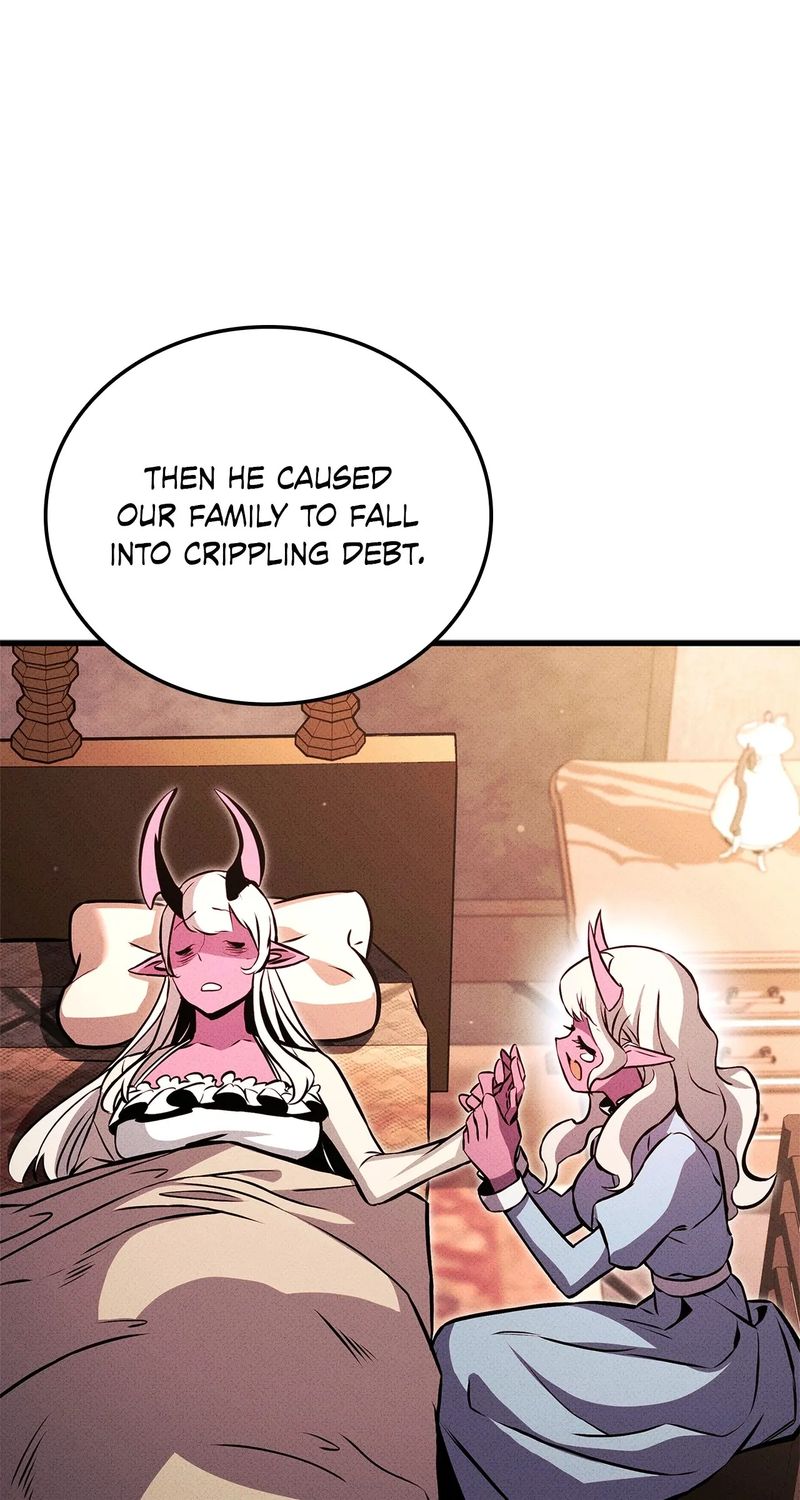 Ranker’s Return (Remake) Chapter 196 - Page 66