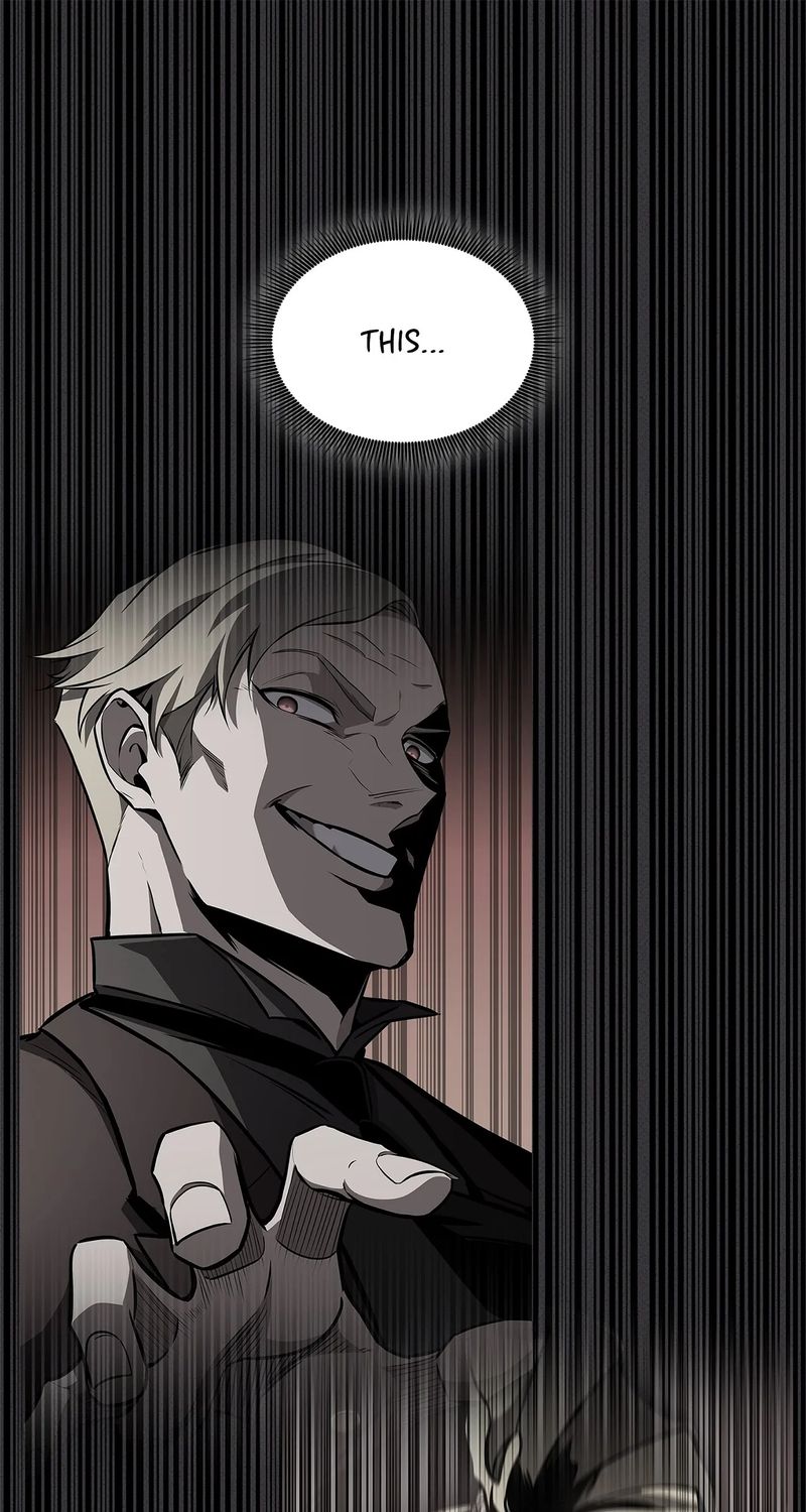 Ranker’s Return (Remake) Chapter 196 - Page 70