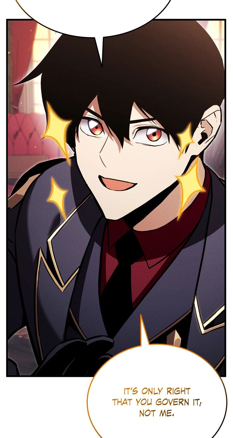 Ranker’s Return (Remake) Chapter 196 - Page 85