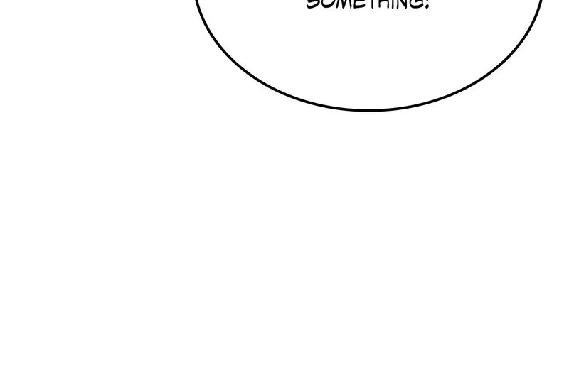 Ranker’s Return (Remake) Chapter 196 - Page 94