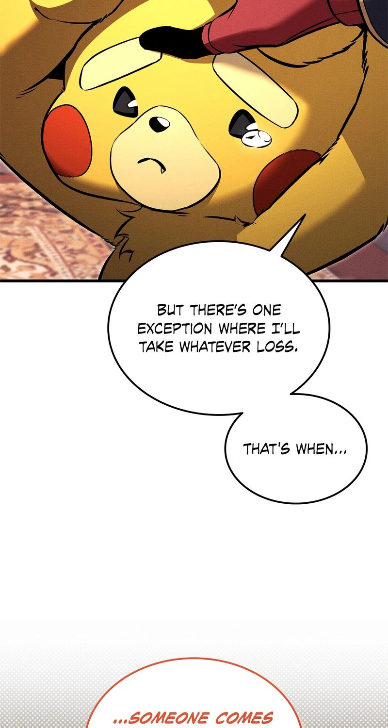 Ranker’s Return (Remake) Chapter 196 - Page 99