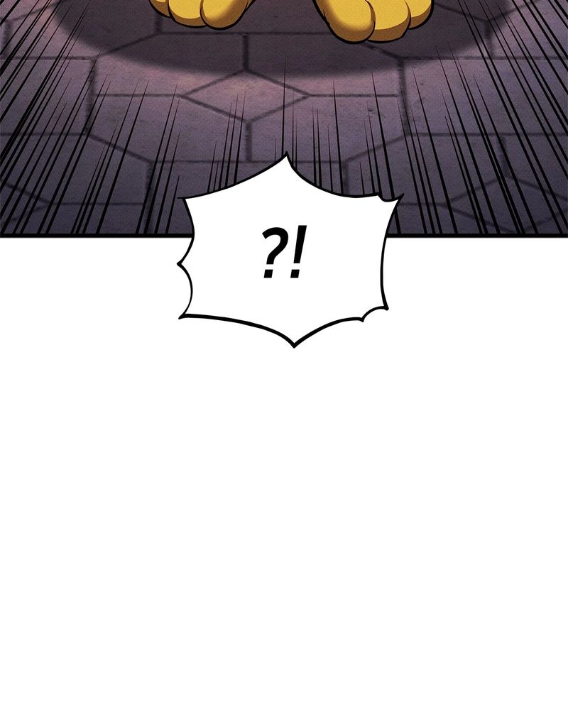 Ranker’s Return (Remake) Chapter 197 - Page 100