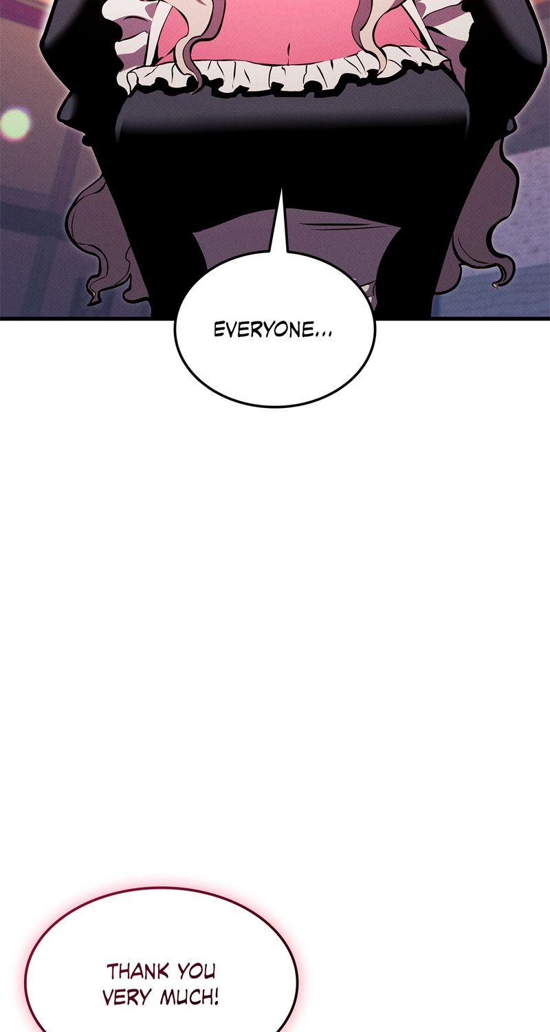 Ranker’s Return (Remake) Chapter 197 - Page 111