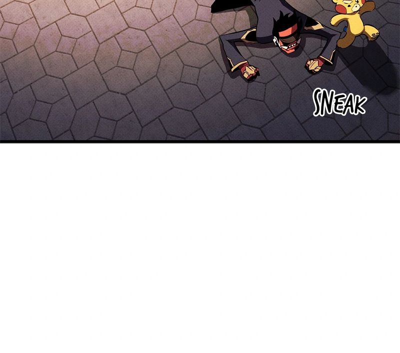 Ranker’s Return (Remake) Chapter 197 - Page 114