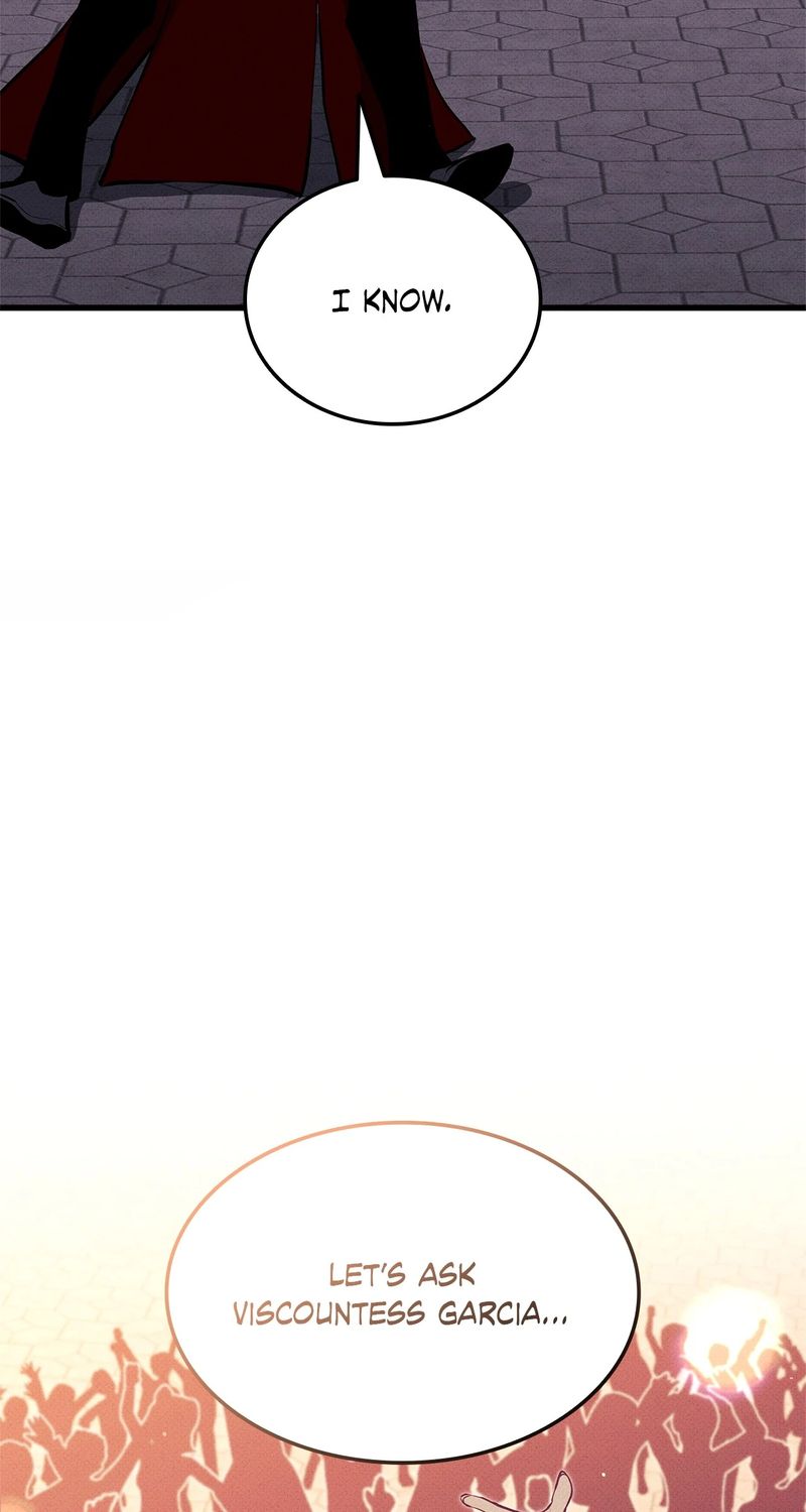 Ranker’s Return (Remake) Chapter 197 - Page 117