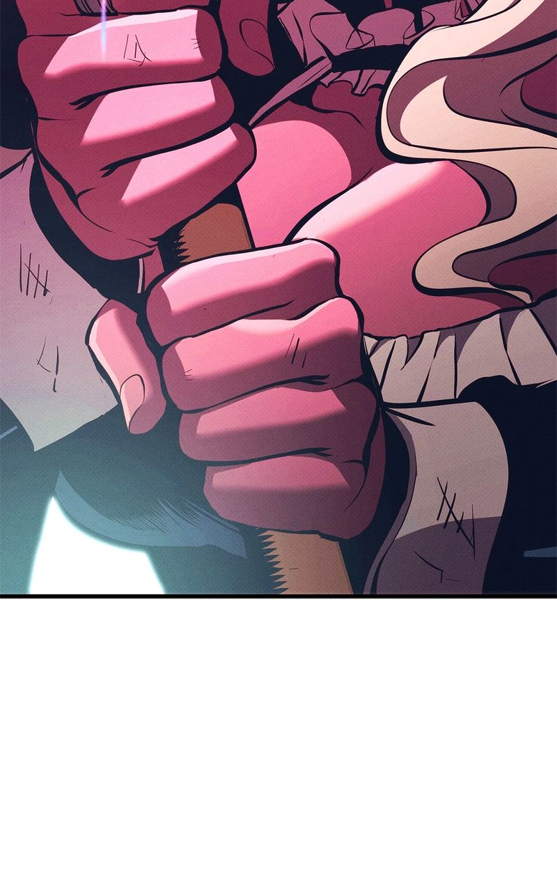 Ranker’s Return (Remake) Chapter 197 - Page 120