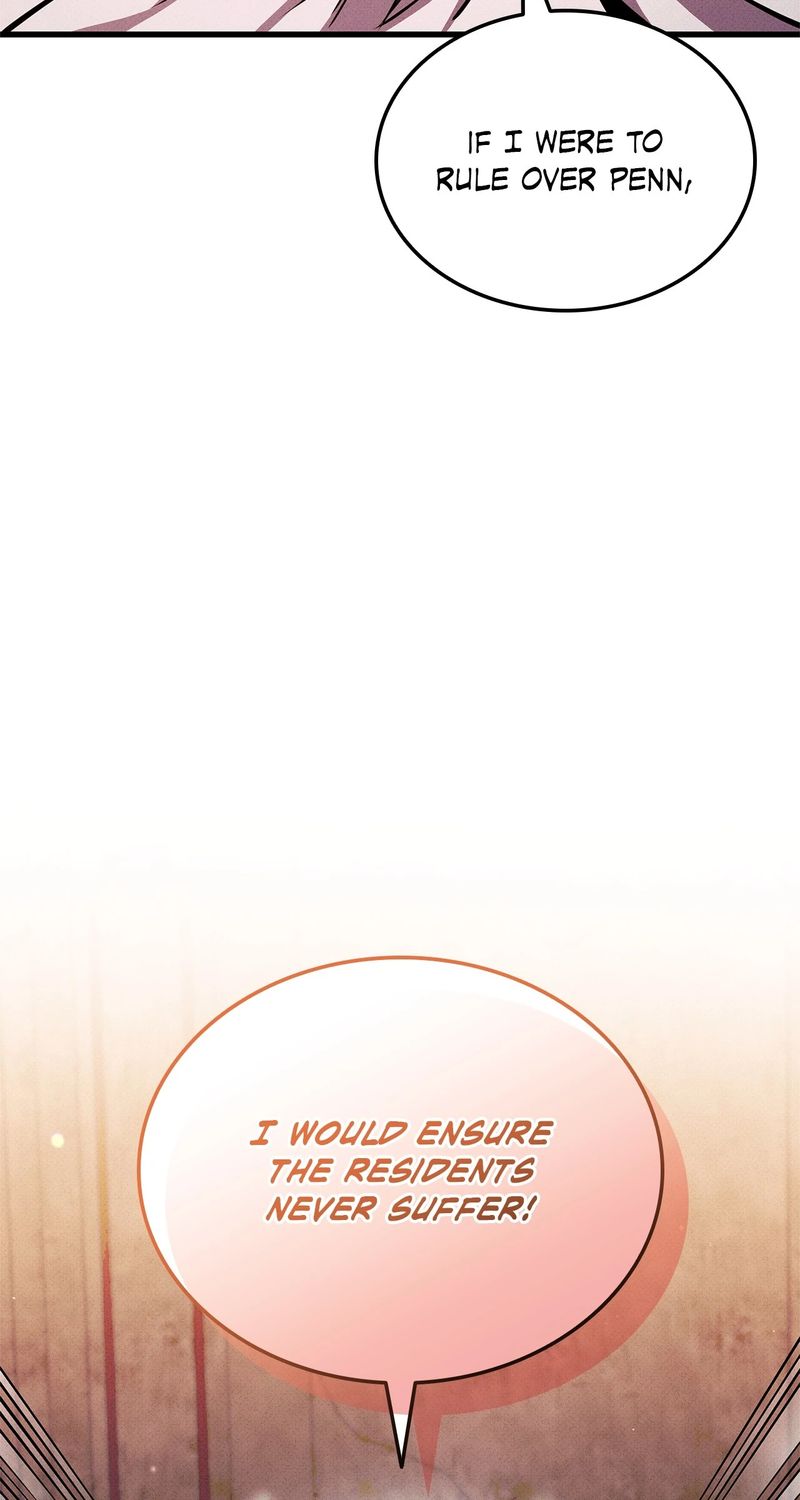 Ranker’s Return (Remake) Chapter 197 - Page 16