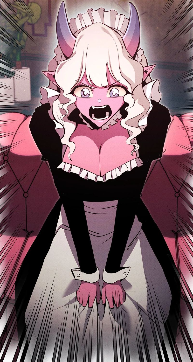 Ranker’s Return (Remake) Chapter 197 - Page 17