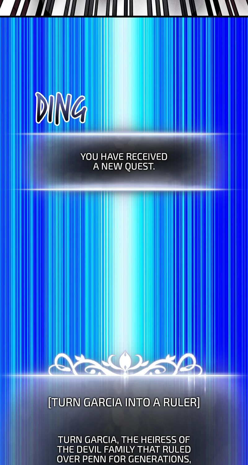 Ranker’s Return (Remake) Chapter 197 - Page 18