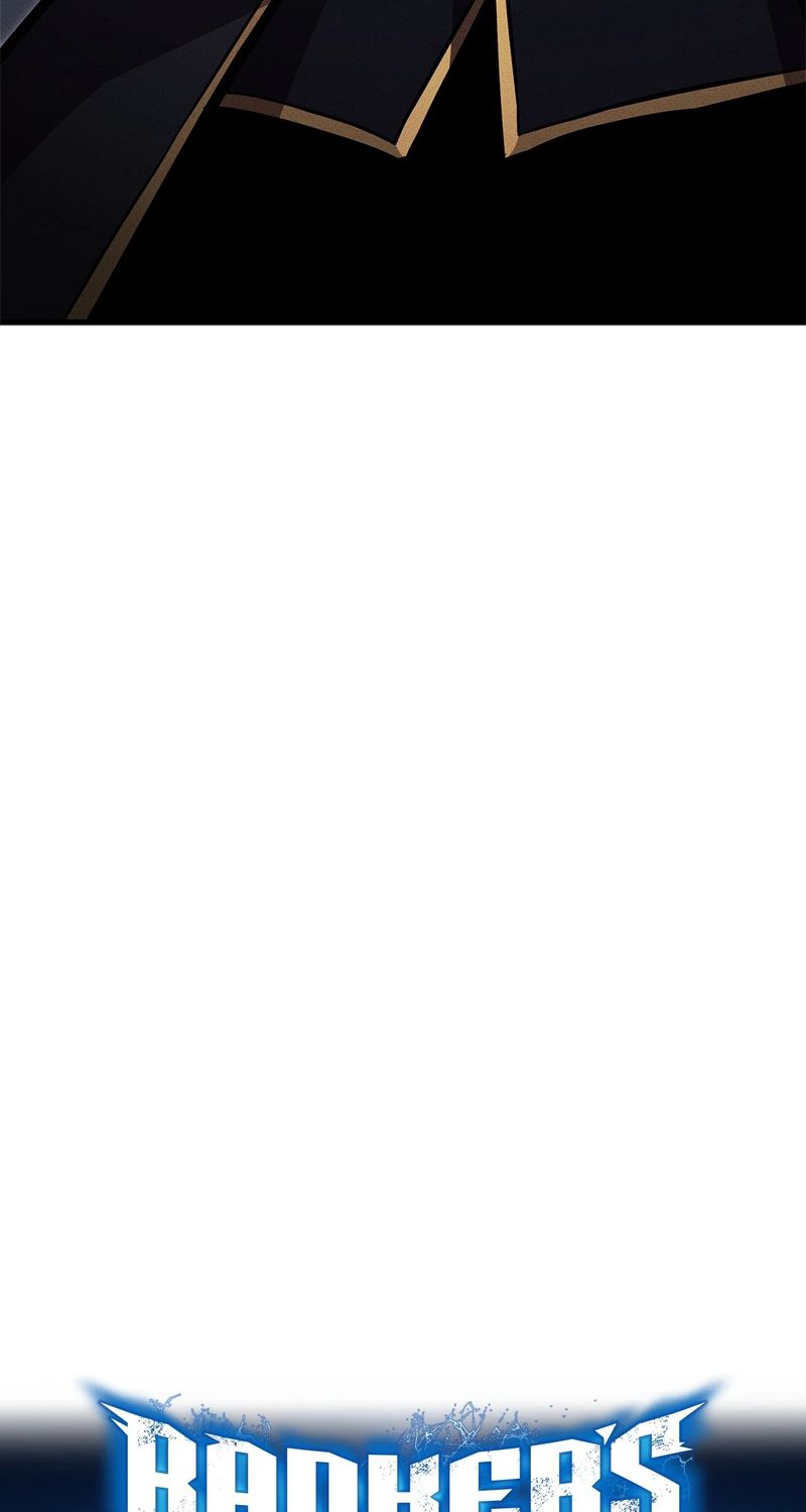Ranker’s Return (Remake) Chapter 197 - Page 24